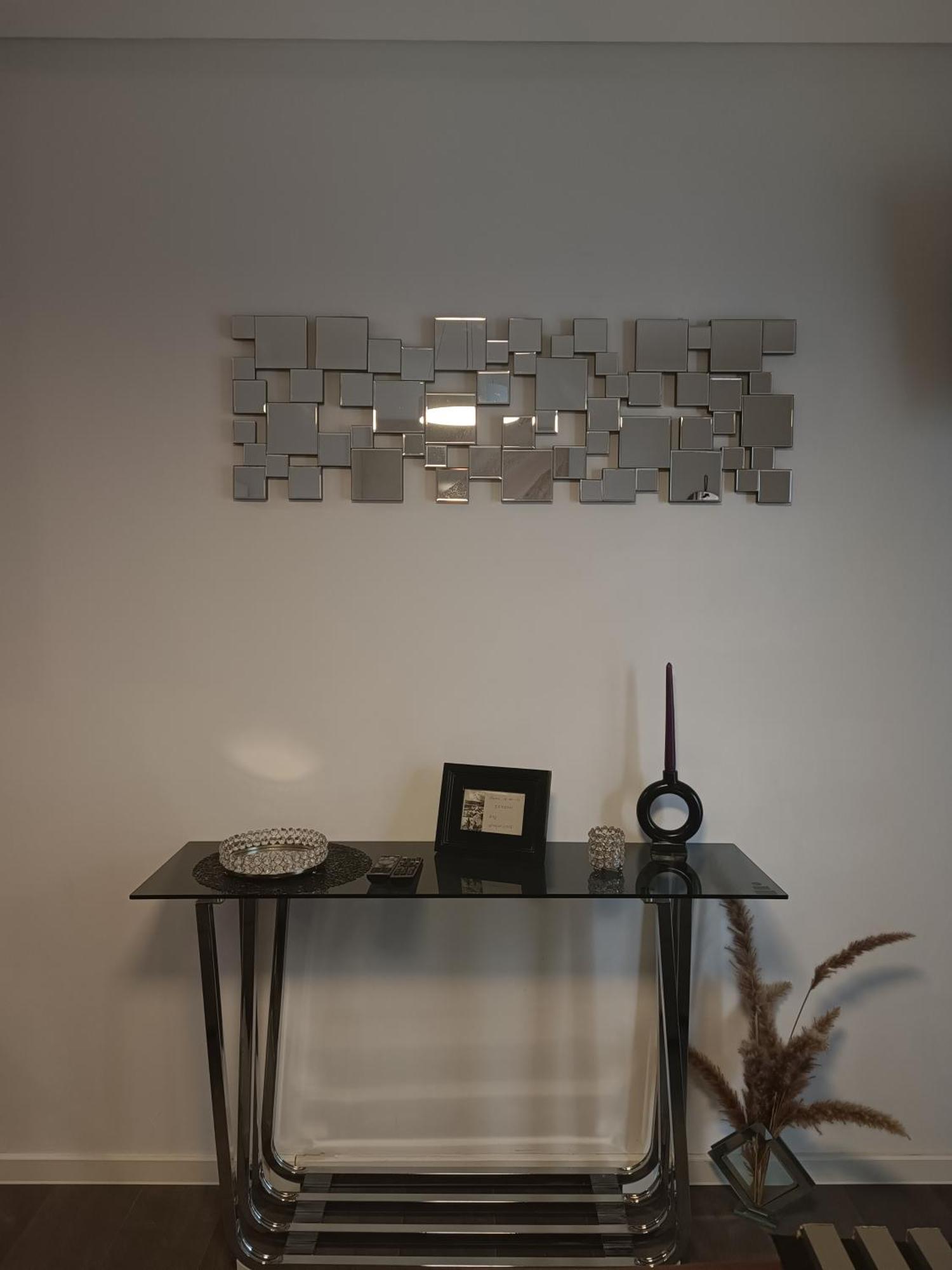 Studio Apartment Purple Sunset - 2+1 บาชกาโวดา ภายนอก รูปภาพ